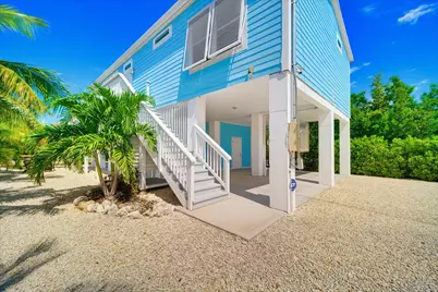 27307 Martinique Lane, Ramrod Key, FL 33042 - Photo 48
