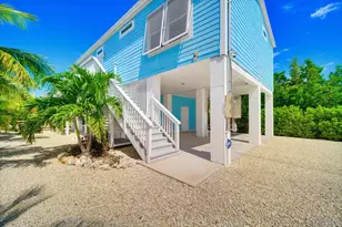 27307 Martinique Ln, Ramrod Key, FL 33042 - Photo 48