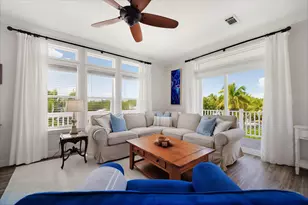 27307 Martinique Ln, Ramrod Key, FL 33042 - Photo 6