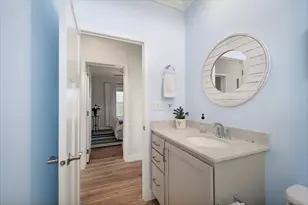 27307 Martinique Ln, Ramrod Key, FL 33042 - Photo 20