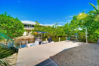 27307 Martinique Lane, Ramrod Key, FL 33042 - Photo 44