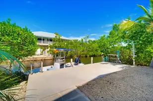 27307 Martinique Ln, Ramrod Key, FL 33042 - Photo 44