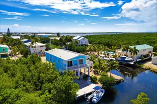 27307 Martinique Ln, Ramrod Key, FL 33042 - Photo 62
