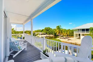 27307 Martinique Ln, Ramrod Key, FL 33042 - Photo 50