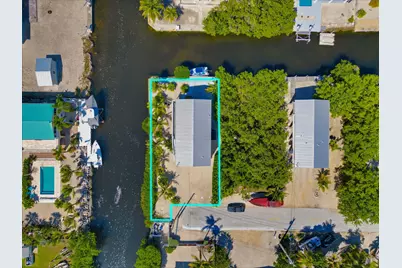 27307 Martinique Lane, Ramrod Key, FL 33042 - Photo 60