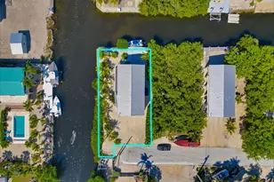 27307 Martinique Ln, Ramrod Key, FL 33042 - Photo 60