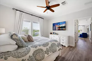 27307 Martinique Ln, Ramrod Key, FL 33042 - Photo 28