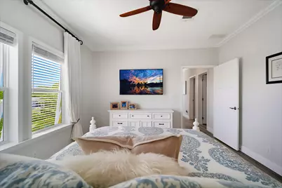 27307 Martinique Lane, Ramrod Key, FL 33042 - Photo 26