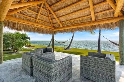 17015 W Wahoo Lane, Sugarloaf Key, FL 33042 - Photo 52