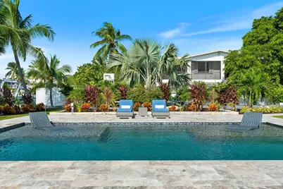 17015 W Wahoo Lane, Sugarloaf Key, FL 33042 - Photo 46