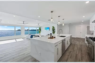 17015 W Wahoo Lane, Sugarloaf Key, FL 33042 - Photo 12