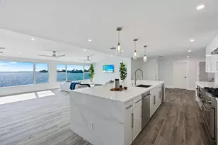17015 W Wahoo Ln, Sugarloaf Key, FL 33042 - Photo 12