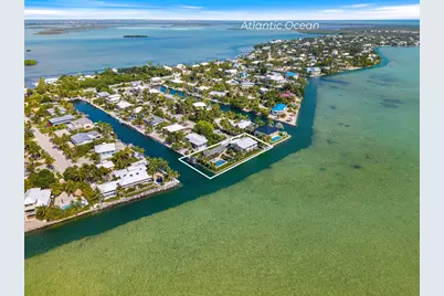 17015 W Wahoo Lane, Sugarloaf Key, FL 33042 - Photo 74