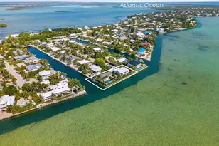 17015 W Wahoo Ln, Sugarloaf Key, FL 33042 - Photo 74
