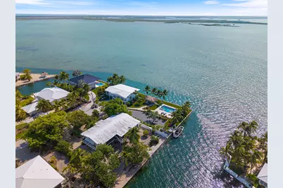 17015 W Wahoo Lane, Sugarloaf Key, FL 33042 - Photo 72