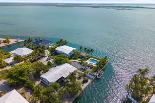 17015 W Wahoo Ln, Sugarloaf Key, FL 33042 - Photo 72