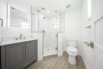17015 W Wahoo Lane, Sugarloaf Key, FL 33042 - Photo 34