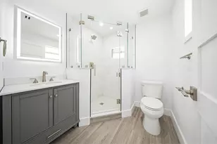 17015 W Wahoo Ln, Sugarloaf Key, FL 33042 - Photo 34