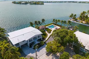 17015 W Wahoo Ln, Sugarloaf Key, FL 33042 - Photo 62