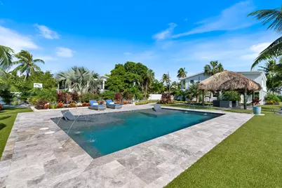 17015 W Wahoo Lane, Sugarloaf Key, FL 33042 - Photo 44