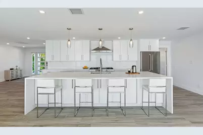 17015 W Wahoo Lane, Sugarloaf Key, FL 33042 - Photo 14