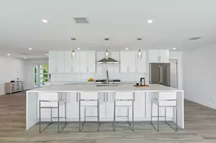 17015 W Wahoo Ln, Sugarloaf Key, FL 33042 - Photo 14
