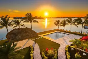 17015 W Wahoo Ln, Sugarloaf Key, FL 33042 - Photo 48