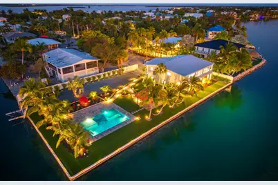 17015 W Wahoo Lane, Sugarloaf Key, FL 33042 - Photo 70