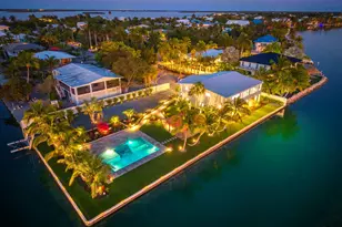 17015 W Wahoo Ln, Sugarloaf Key, FL 33042 - Photo 70