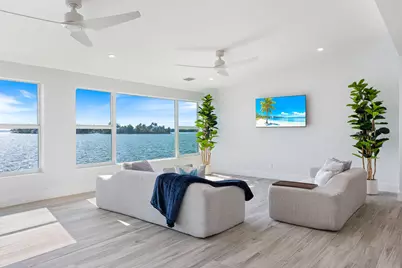 17015 W Wahoo Lane, Sugarloaf Key, FL 33042 - Photo 18