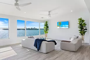 17015 W Wahoo Ln, Sugarloaf Key, FL 33042 - Photo 18