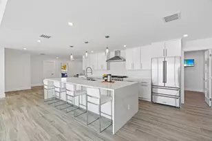 17015 W Wahoo Ln, Sugarloaf Key, FL 33042 - Photo 16