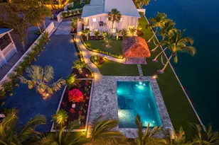 17015 W Wahoo Ln, Sugarloaf Key, FL 33042 - Photo 66