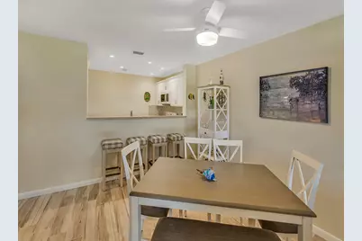 9812 Leeward Avenue #30' Boat Slip, Key Largo, FL 33037 - Photo 10