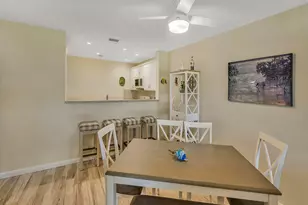 9812 Leeward Ave, Key Largo, FL 33037 - Photo 10