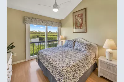 9812 Leeward Avenue #30' Boat Slip, Key Largo, FL 33037 - Photo 12