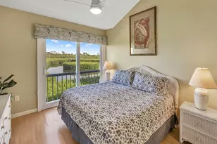 9812 Leeward Ave, Key Largo, FL 33037 - Photo 12