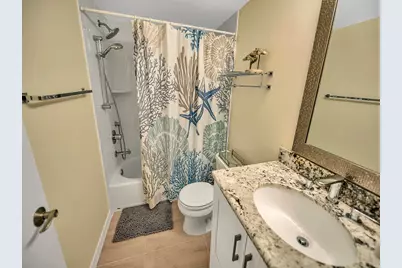 9812 Leeward Avenue #30' Boat Slip, Key Largo, FL 33037 - Photo 24