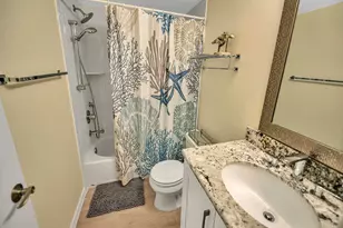 9812 Leeward Ave, Key Largo, FL 33037 - Photo 24