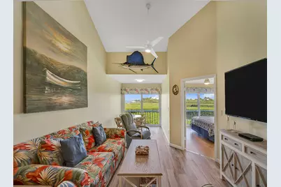 9812 Leeward Avenue #30' Boat Slip, Key Largo, FL 33037 - Photo 2