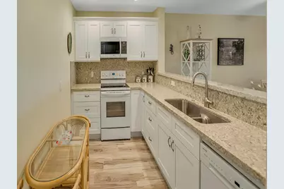 9812 Leeward Avenue #30' Boat Slip, Key Largo, FL 33037 - Photo 6
