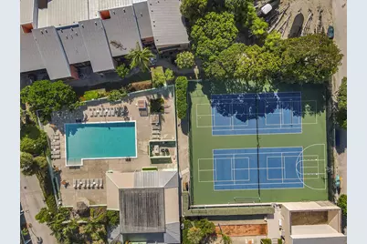 9812 Leeward Avenue #30' Boat Slip, Key Largo, FL 33037 - Photo 36