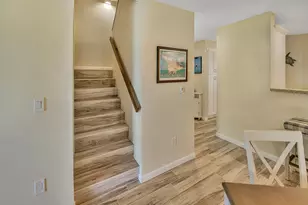 9812 Leeward Ave, Key Largo, FL 33037 - Photo 20