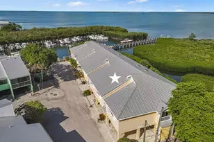 9812 Leeward Ave, Key Largo, FL 33037 - Photo 26