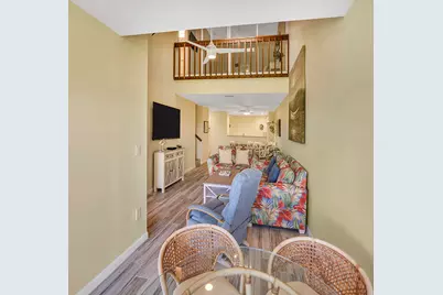9812 Leeward Avenue #30' Boat Slip, Key Largo, FL 33037 - Photo 4