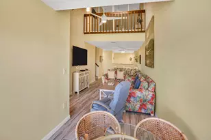 9812 Leeward Ave, Key Largo, FL 33037 - Photo 4