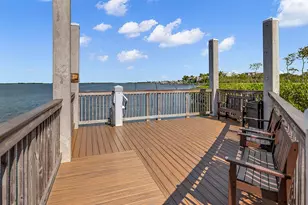 9812 Leeward Ave, Key Largo, FL 33037 - Photo 34