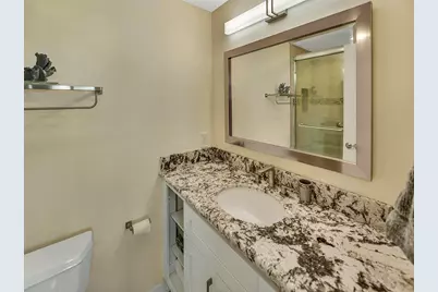 9812 Leeward Avenue #30' Boat Slip, Key Largo, FL 33037 - Photo 14