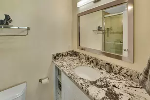 9812 Leeward Ave, Key Largo, FL 33037 - Photo 14