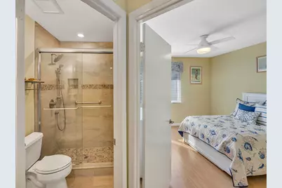9812 Leeward Avenue #30' Boat Slip, Key Largo, FL 33037 - Photo 16
